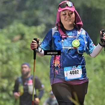 Runner Photo 5481250