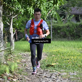 Runner Photo 5481359