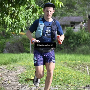 Runner Photo 5481374