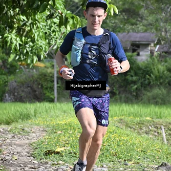 Runner Photo 5481381