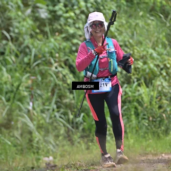 Runner Photo 5481400