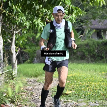 Runner Photo 5481470