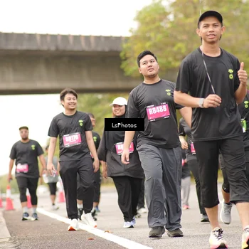 Runner Photo 5481491