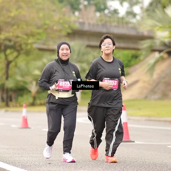 Runner Photo 5481514