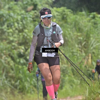 Runner Photo 5481530