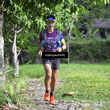 Runner Photo 5481544