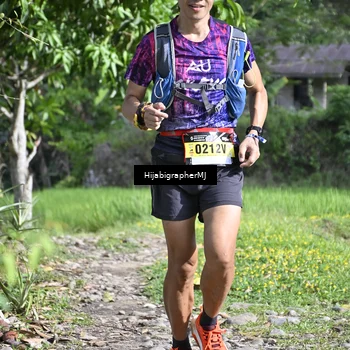 Runner Photo 5481573