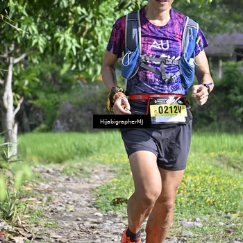 Runner Photo 5481616