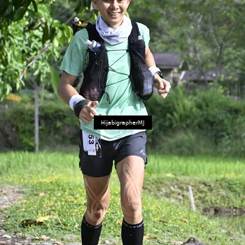 Runner Photo 5481636