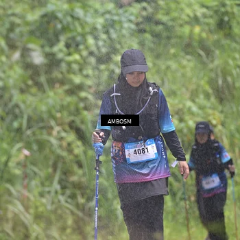 Runner Photo 5481637