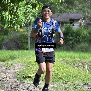 Runner Photo 5481638