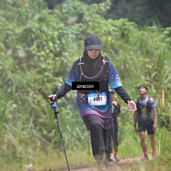 Runner Photo 5481726