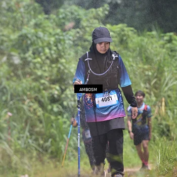 Runner Photo 5481800