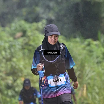 Runner Photo 5481864