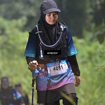 Runner Photo 5481873