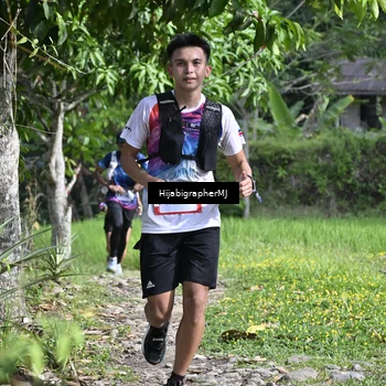 Runner Photo 5481881