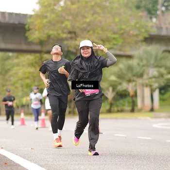 Runner Photo 5481887