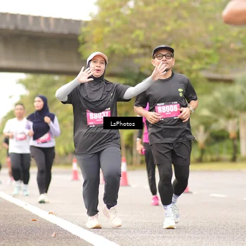 Runner Photo 5481894
