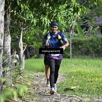 Runner Photo 5481919