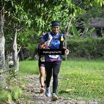 Runner Photo 5481957