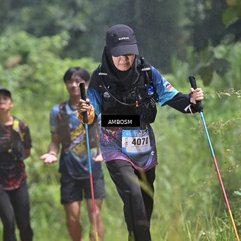Runner Photo 5481961
