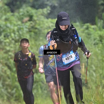 Runner Photo 5481998