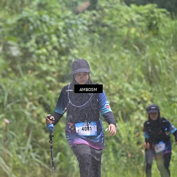 Runner Photo 5482003