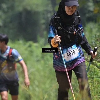 Runner Photo 5482062