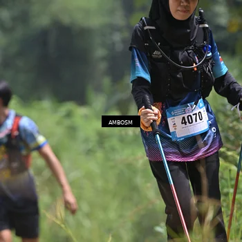 Runner Photo 5482076
