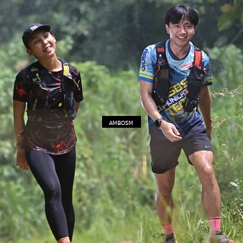 Runner Photo 5482147