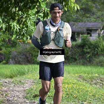 Runner Photo 5482192