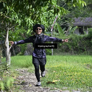 Runner Photo 5482251