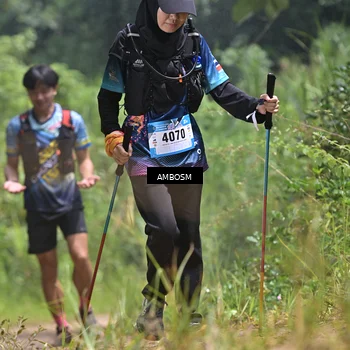 Runner Photo 5482273