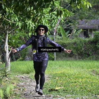 Runner Photo 5482285