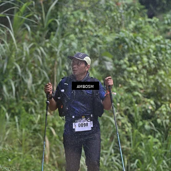 Runner Photo 5482293