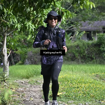 Runner Photo 5482363