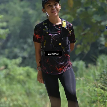 Runner Photo 5482374