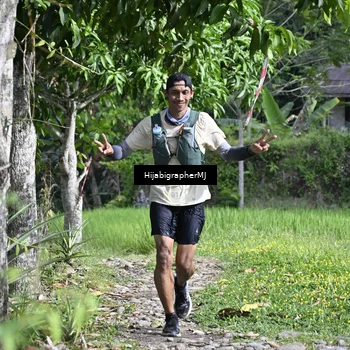 Runner Photo 5482375