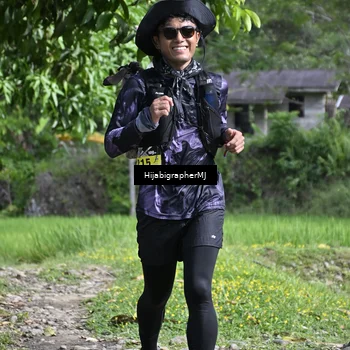 Runner Photo 5482376