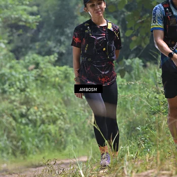 Runner Photo 5482388