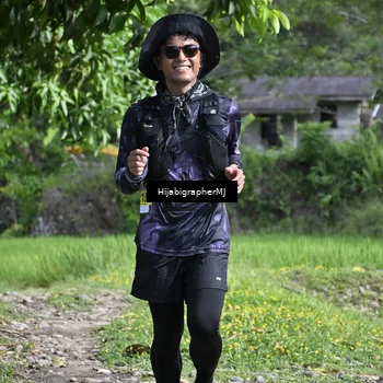 Runner Photo 5482418