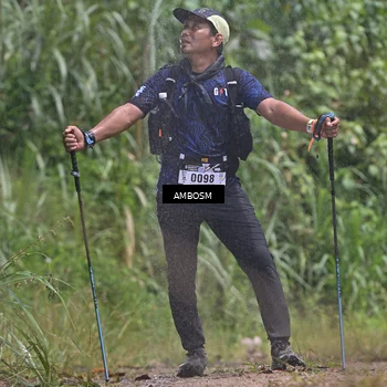 Runner Photo 5482441
