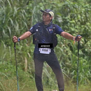 Runner Photo 5482463