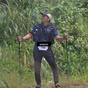 Runner Photo 5482473