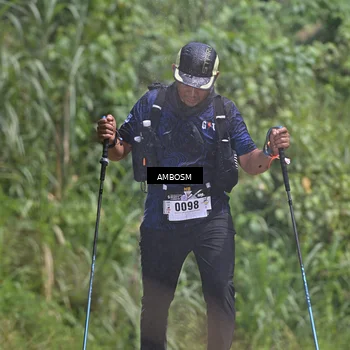 Runner Photo 5482489
