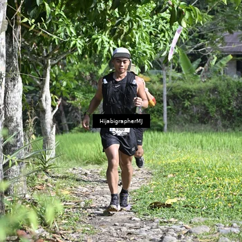 Runner Photo 5482514