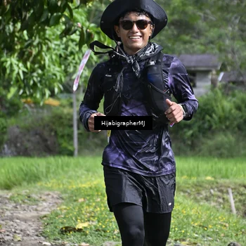 Runner Photo 5482544