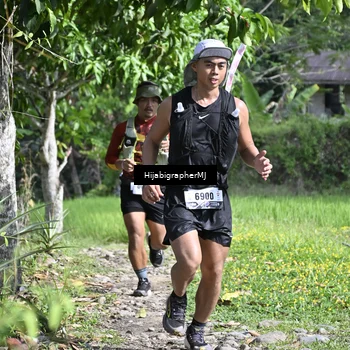 Runner Photo 5482559