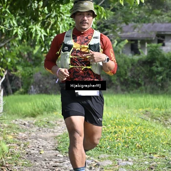 Runner Photo 5482602