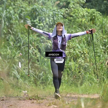 Runner Photo 5482638